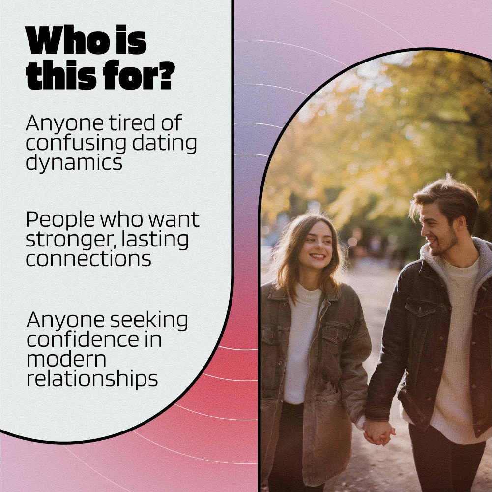 126405-4fd565.webp