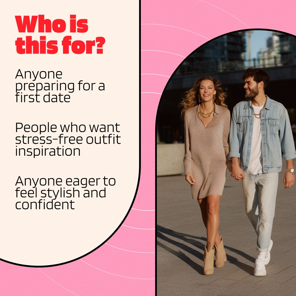 126910-02e099.webp