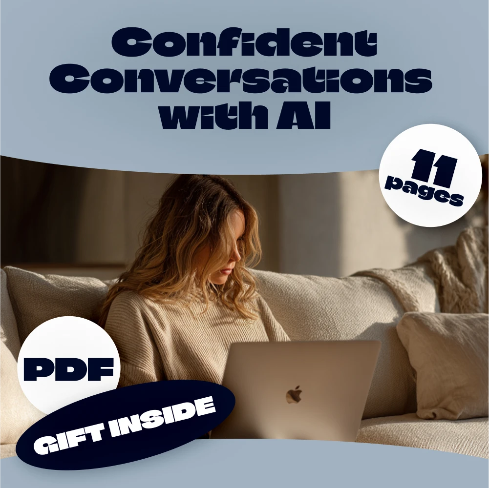126959-ffb9cc.webp