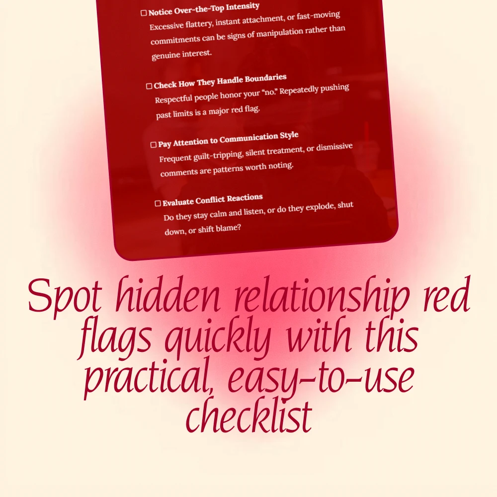 126559-ab6514.webp