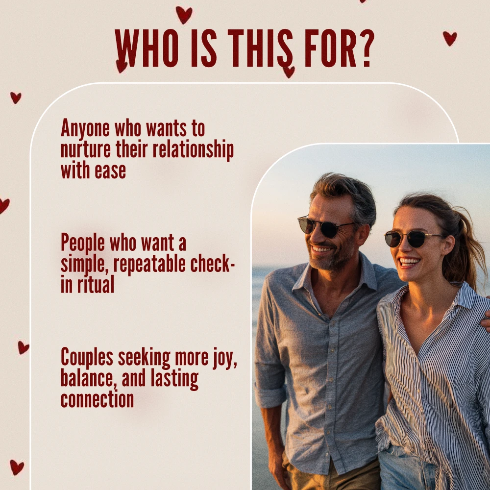 126468-892510.webp