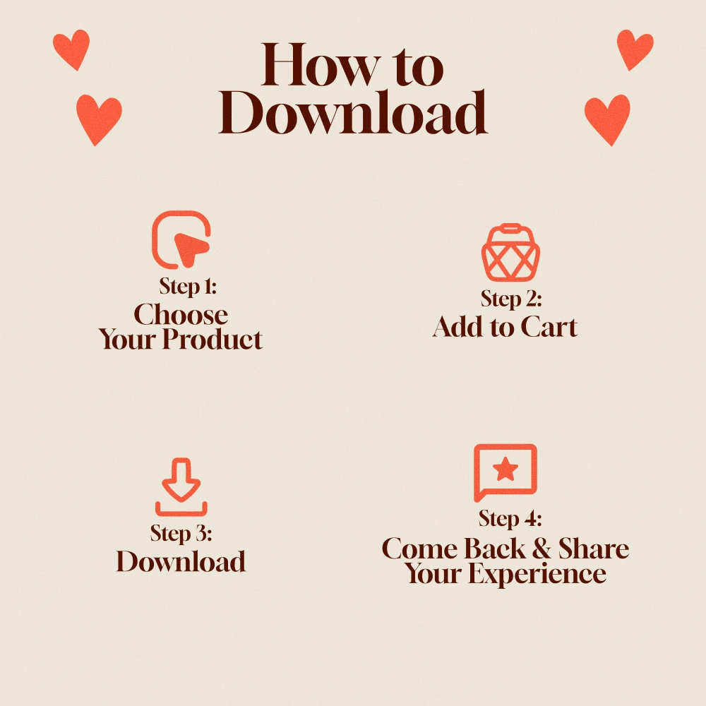 126286-3deeff.webp