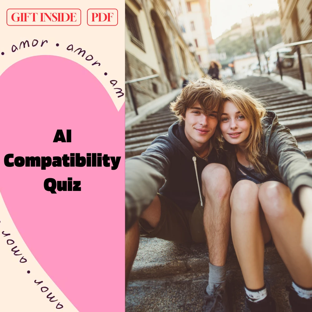 126440-fd7fff.webp