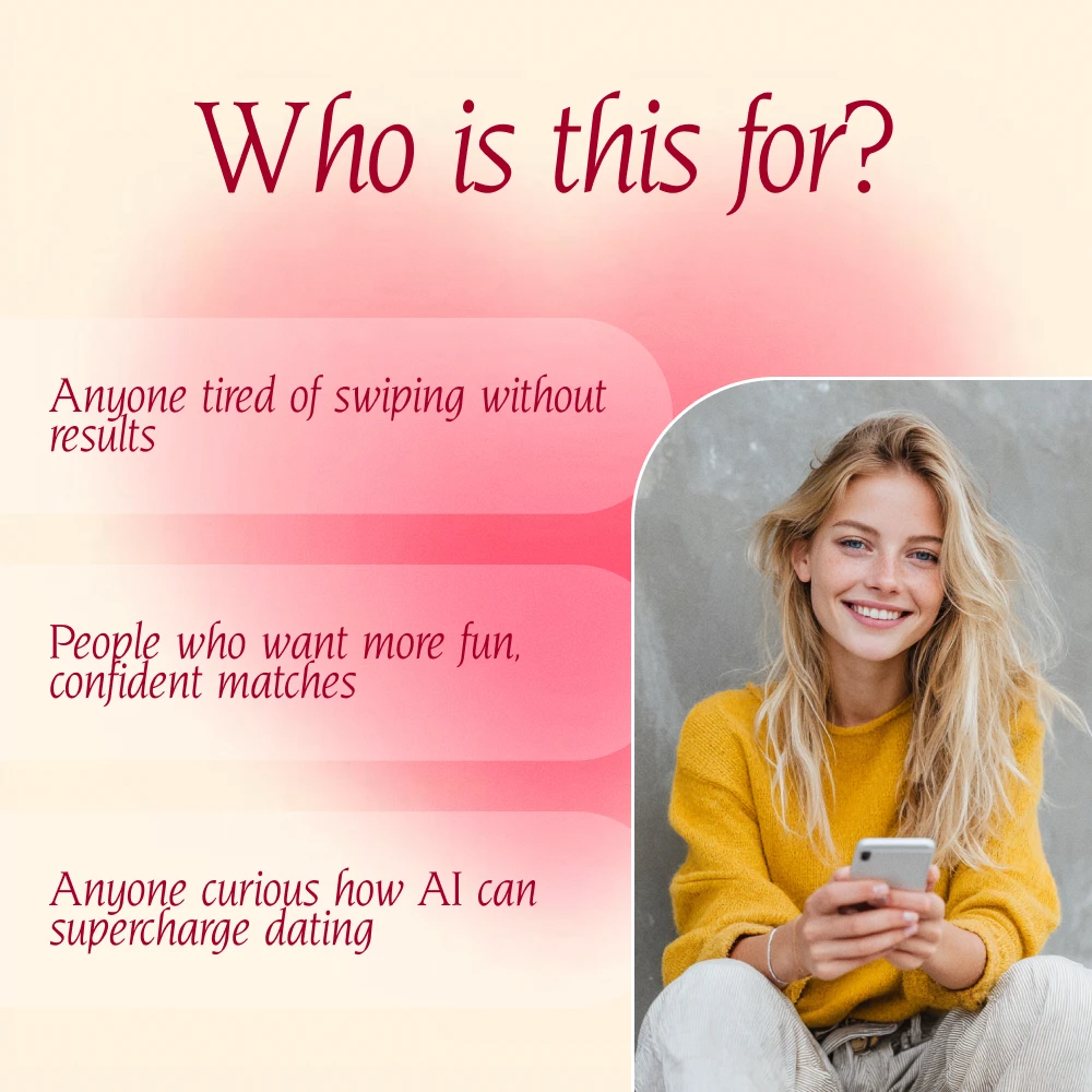 127001-0d1c4a.webp