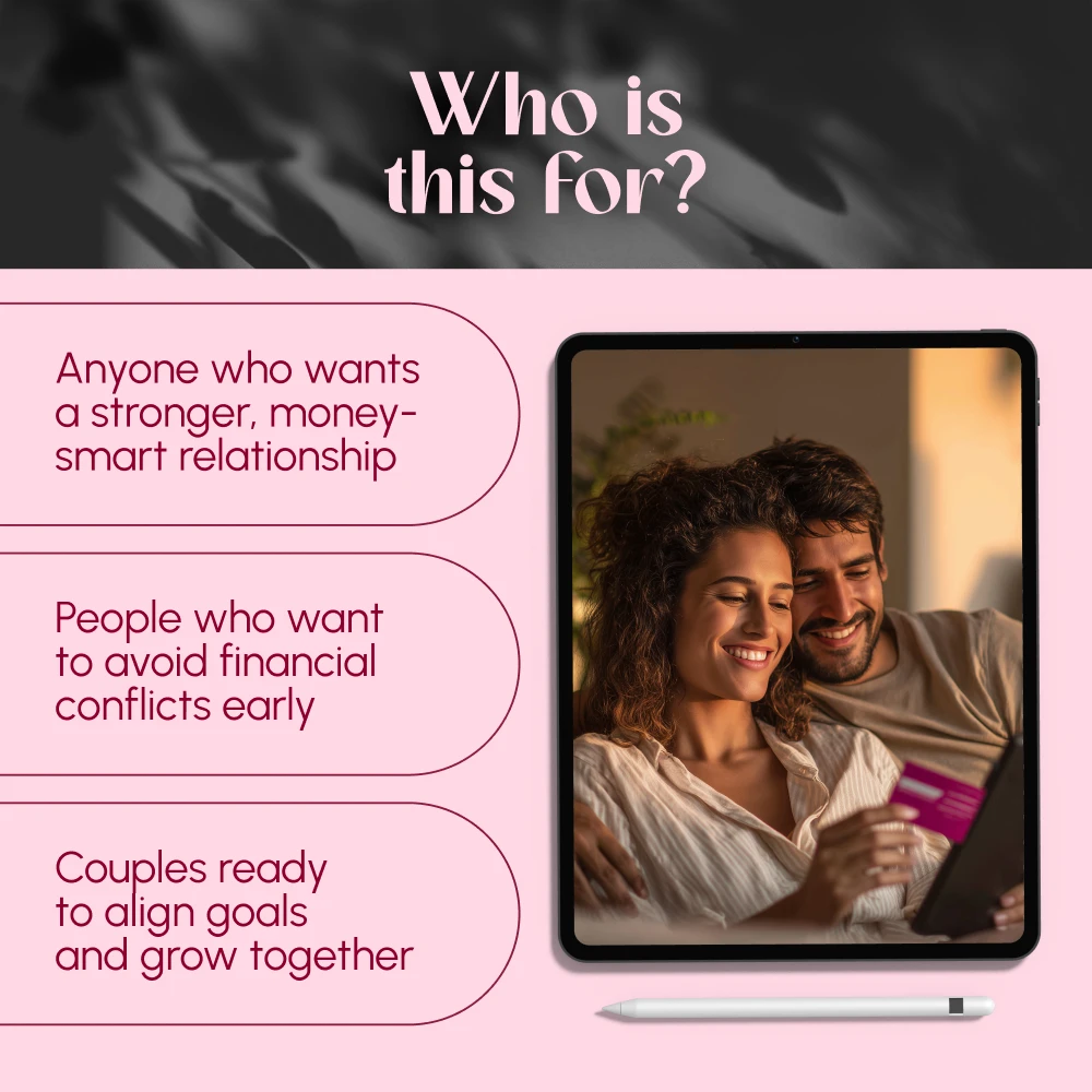 126461-992053.webp