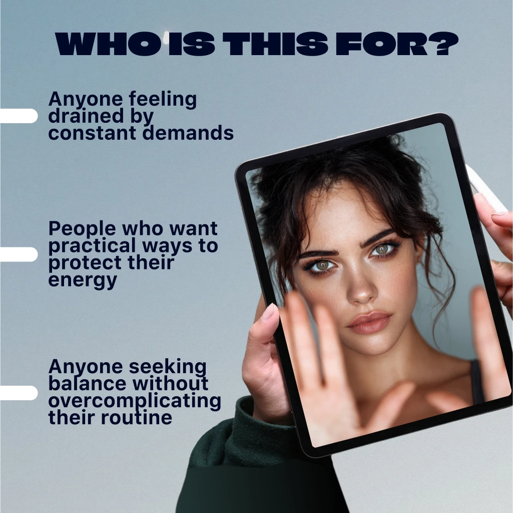 126861-f410ac.webp