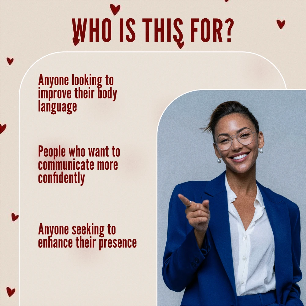 127302-a9260a.webp