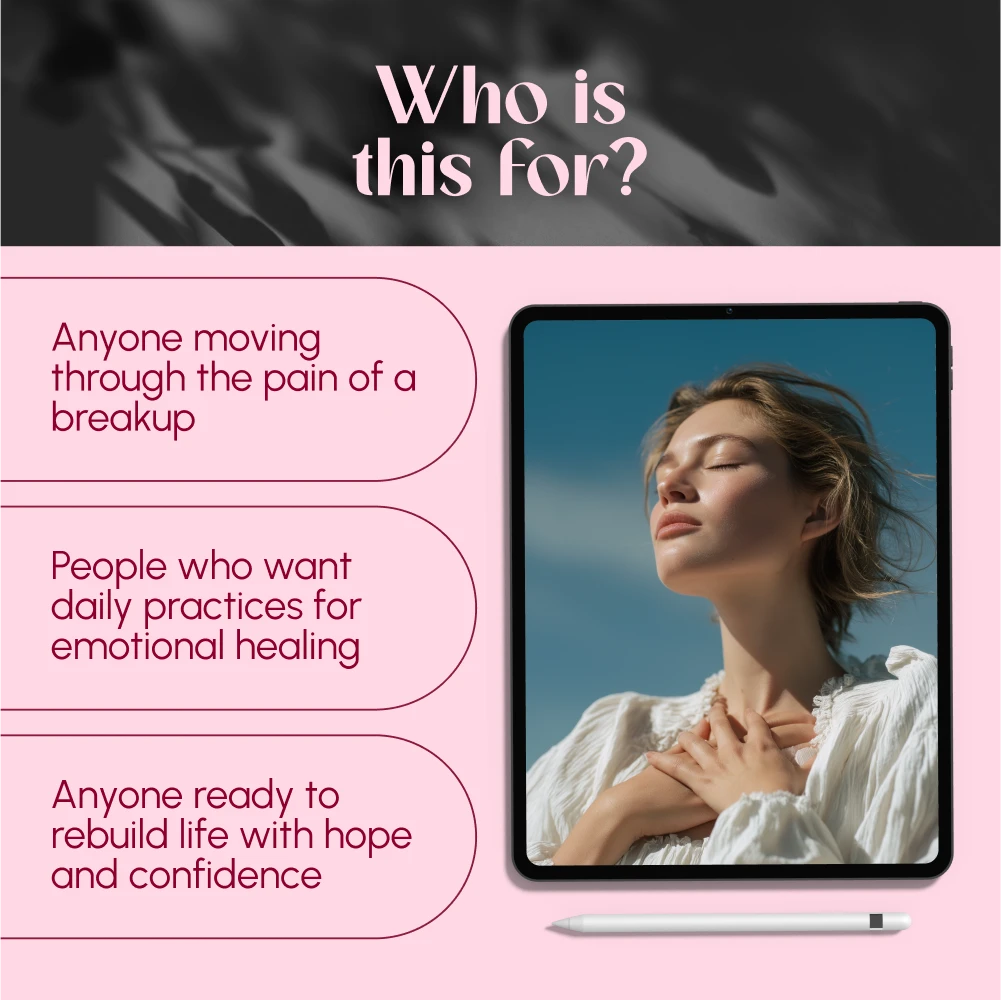126006-362fa4.webp