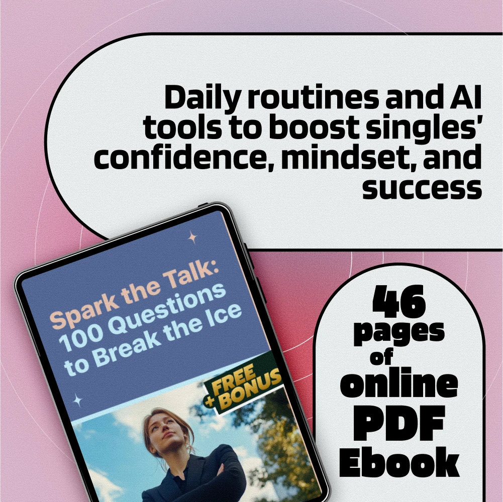 126987-9d975f.webp