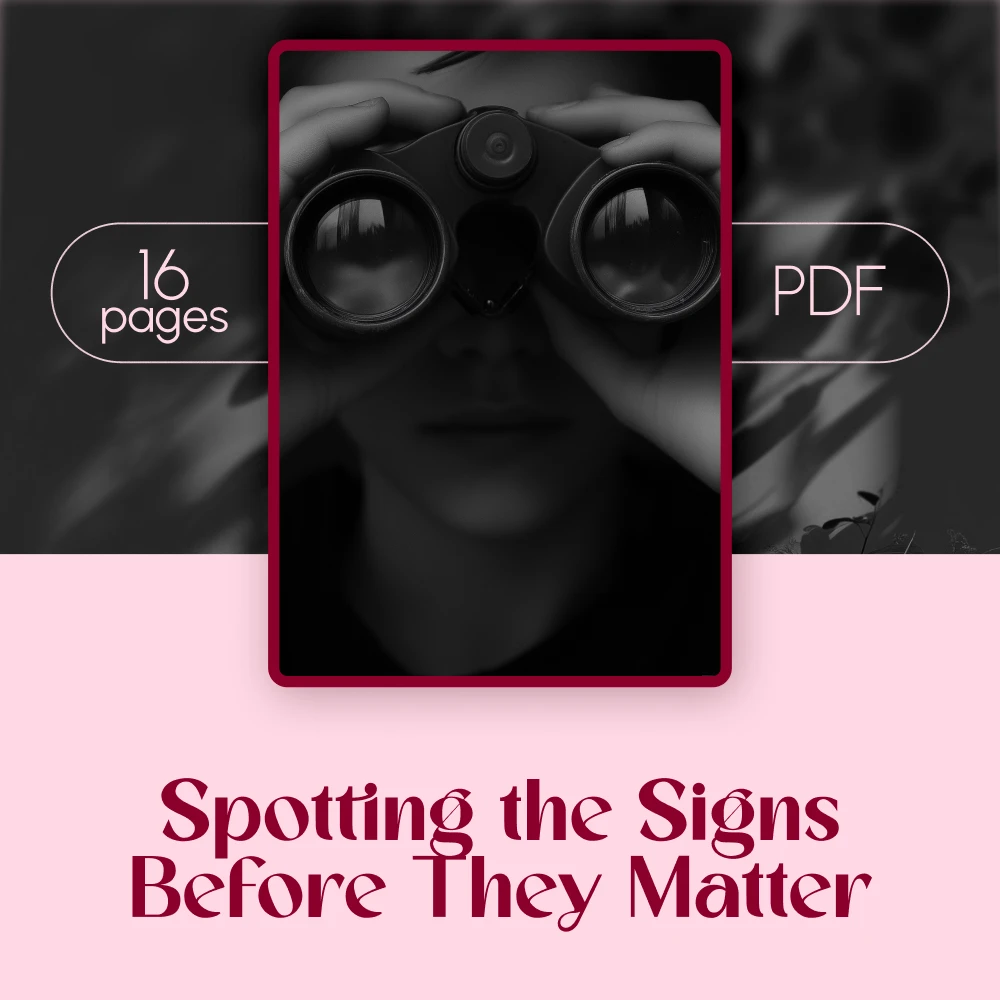 125866-ae88b8.webp