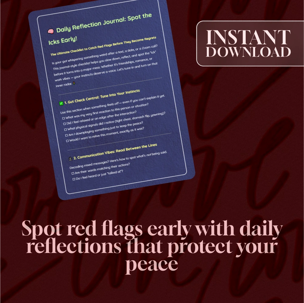 125642-eb50f0.webp