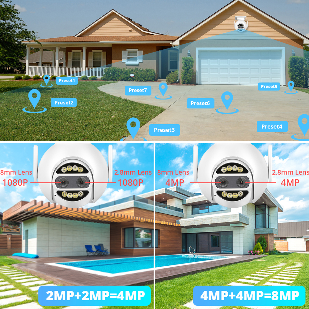 183154-6b2d49.jpg