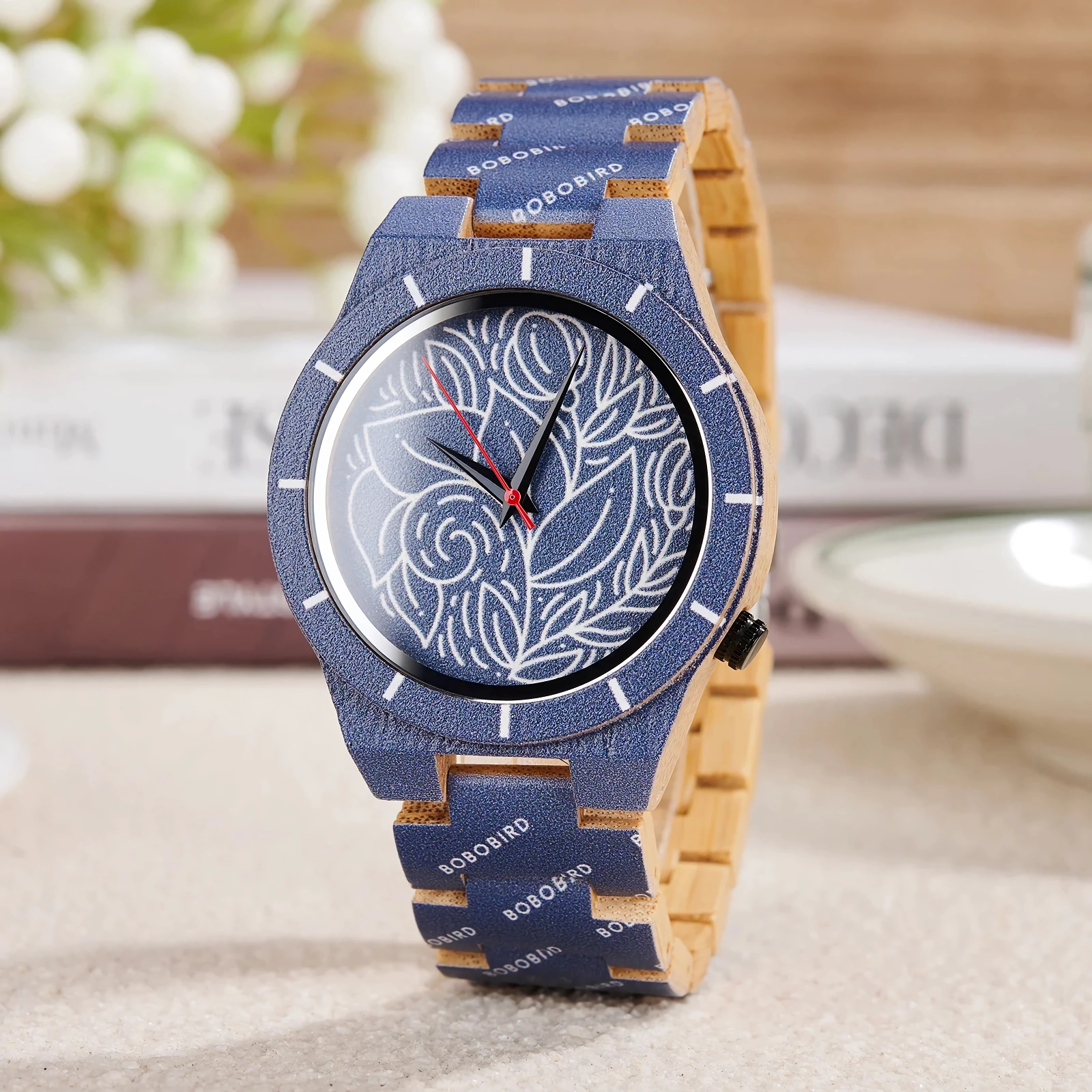 182561-d67e77.webp