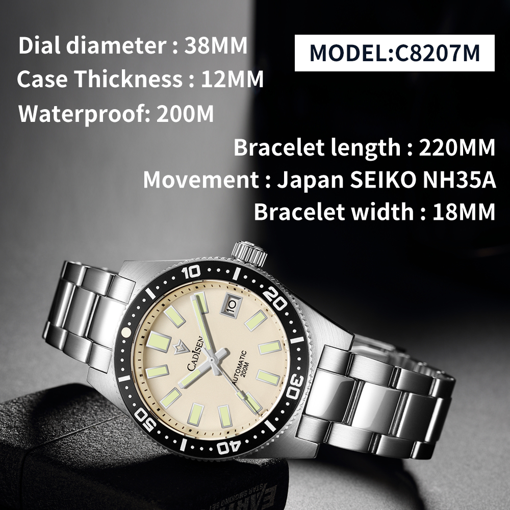 182432-66c291.jpg