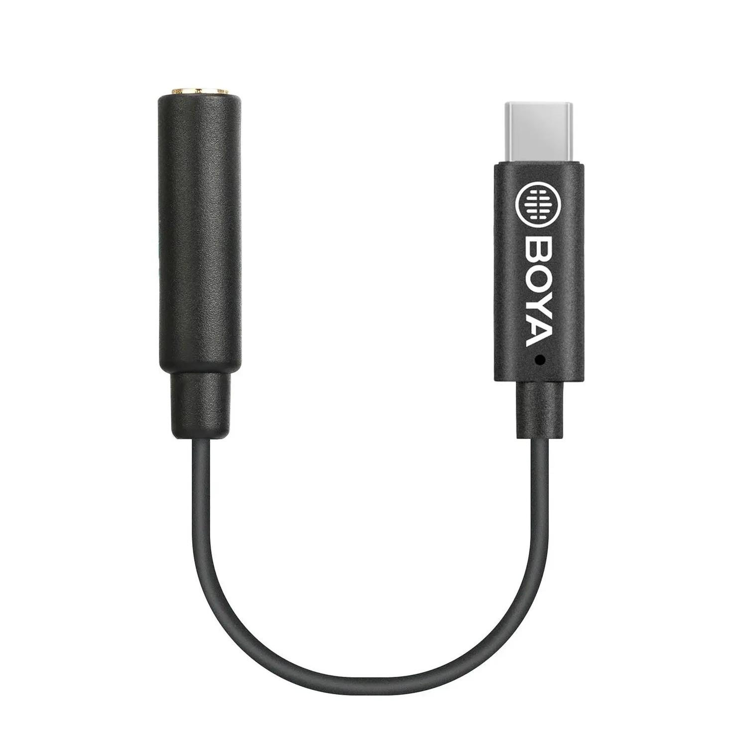 190132-c8eb6c.jpg