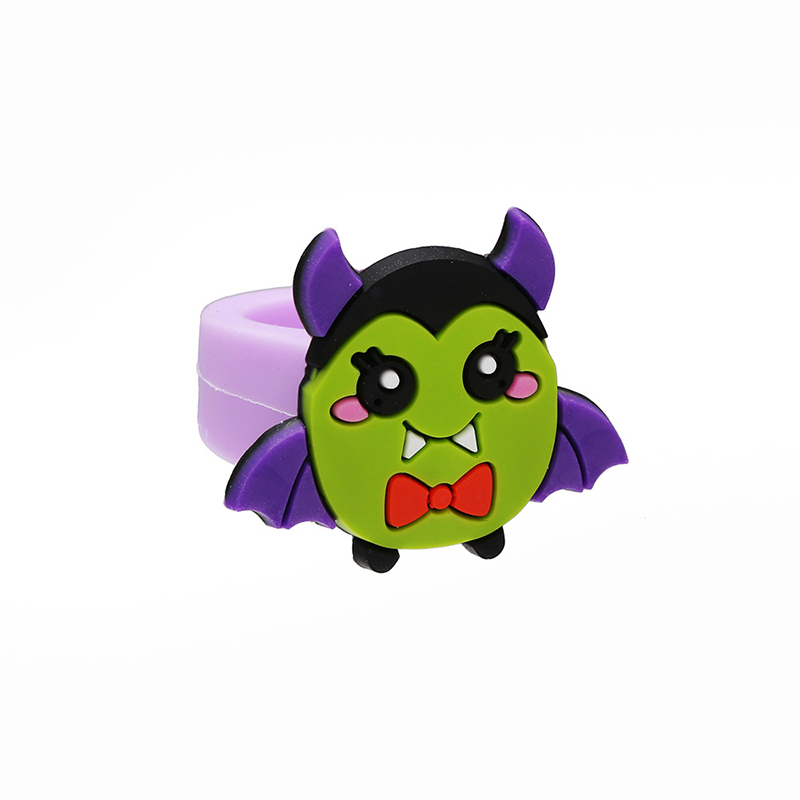 Bat Ring