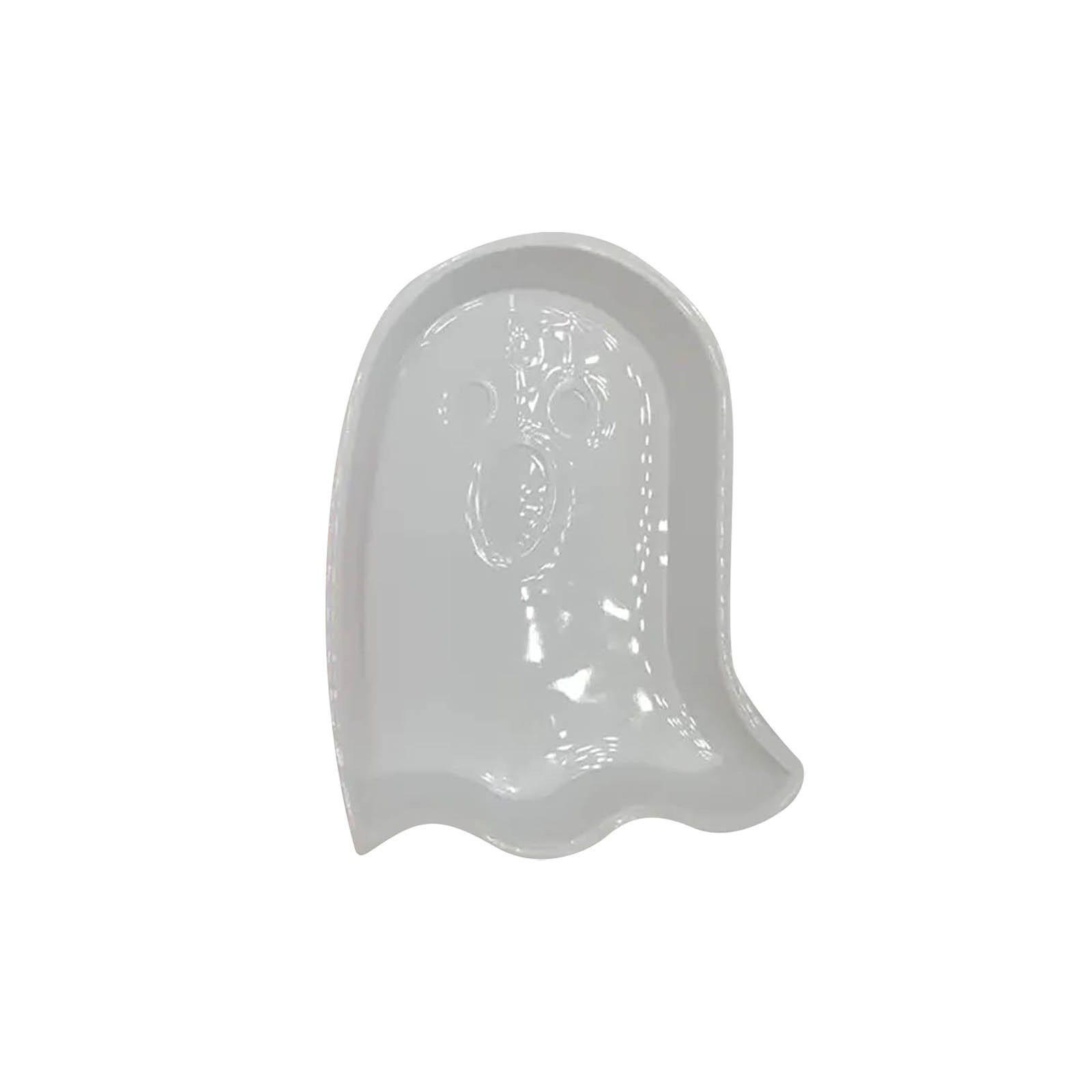 Halloween Spooky Candy Tray - Image 5