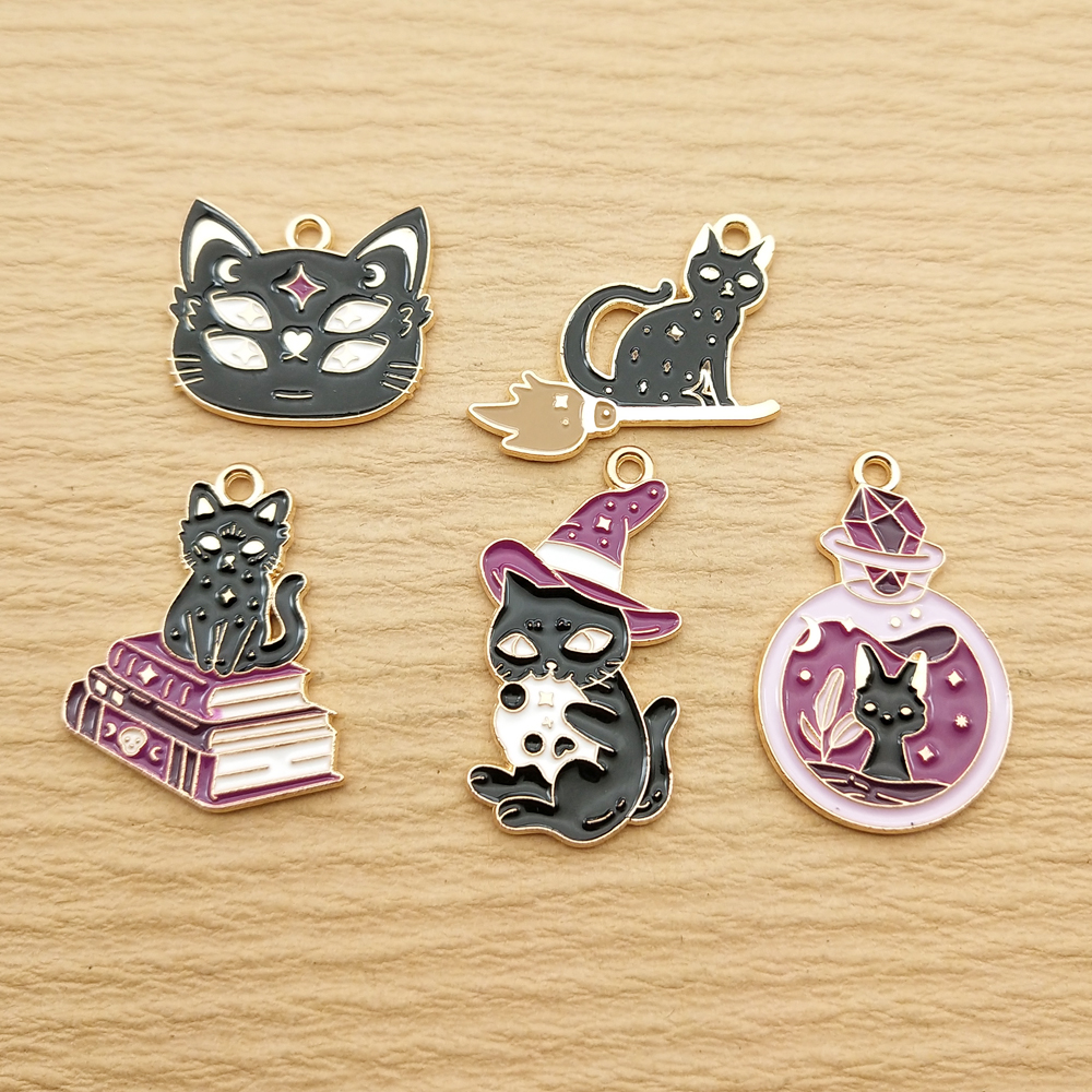 10pcs