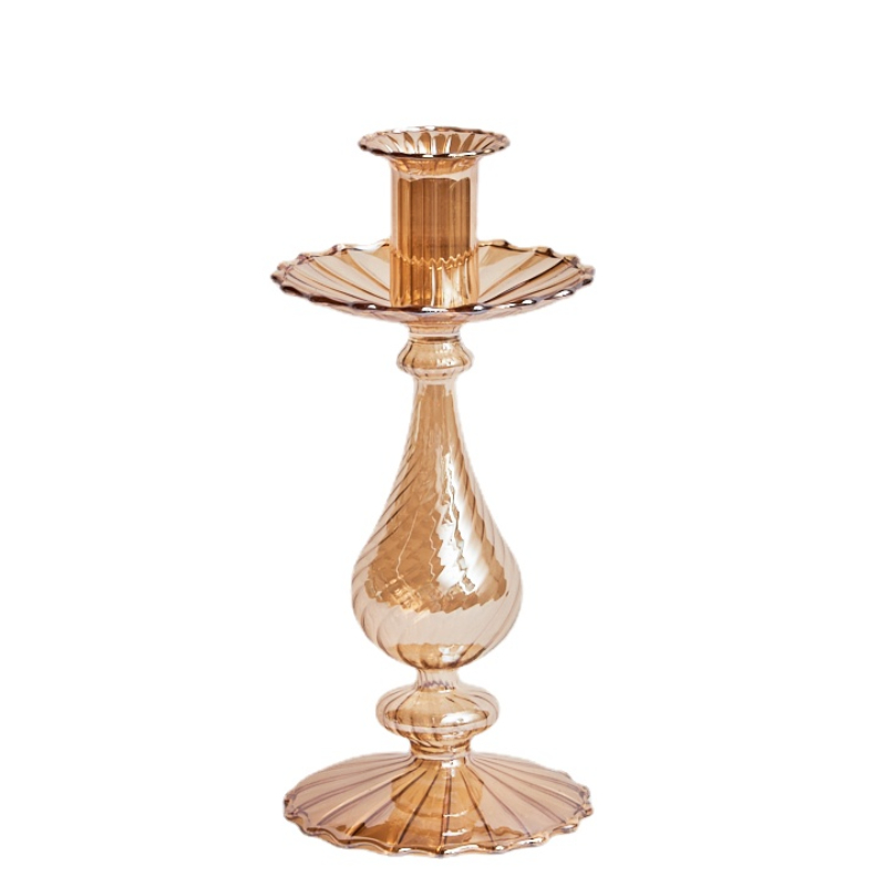 Champagne gold 02
