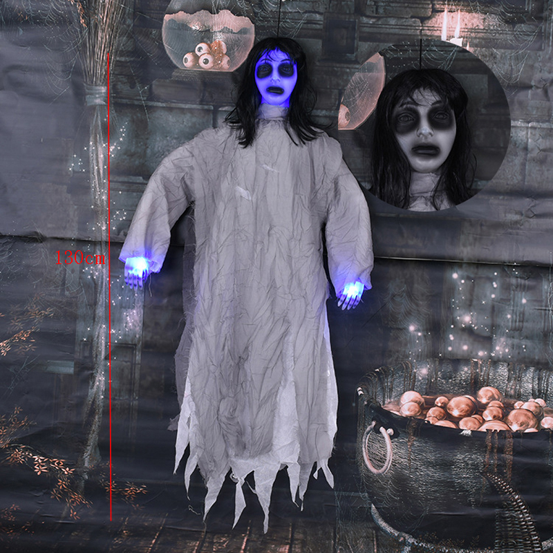 Ghost