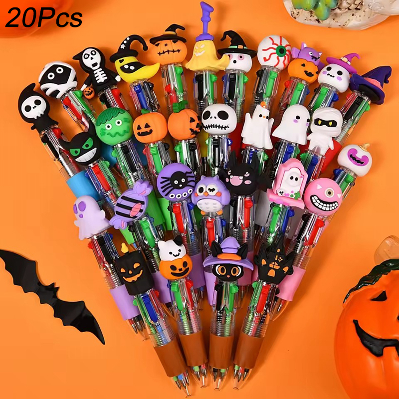 20pcs