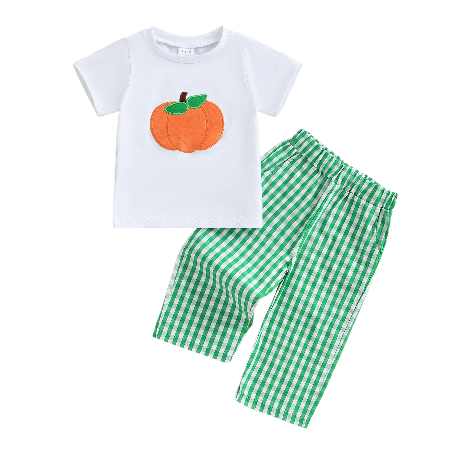 2Pcs