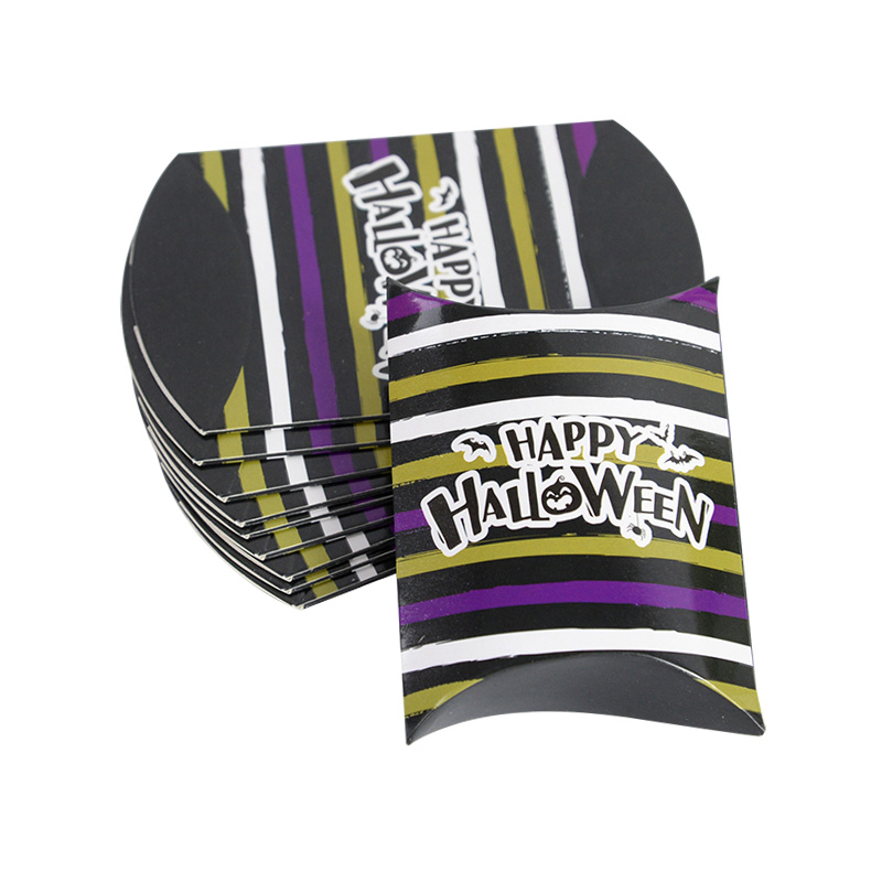 Happy Halloween 02