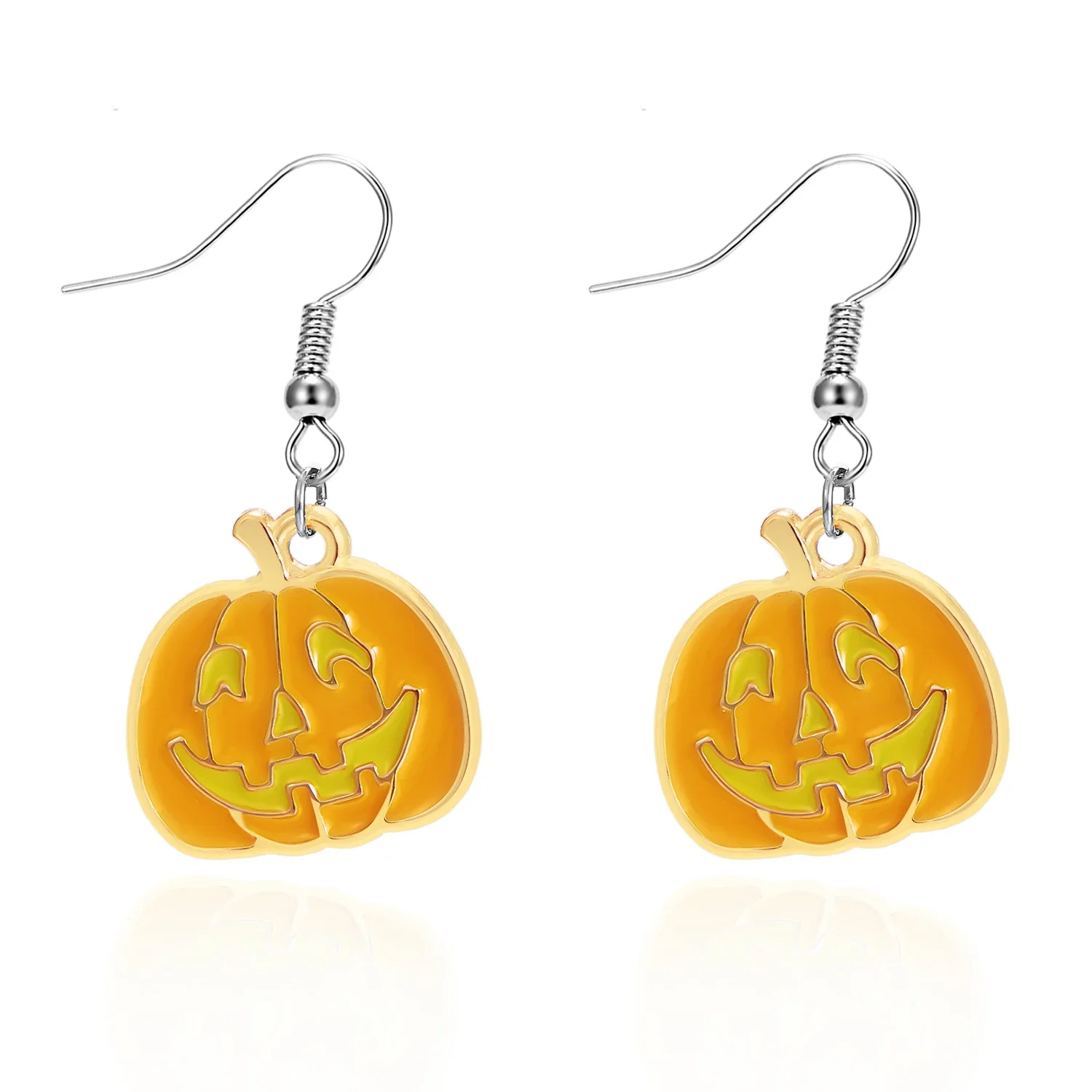 Pumpkin 02