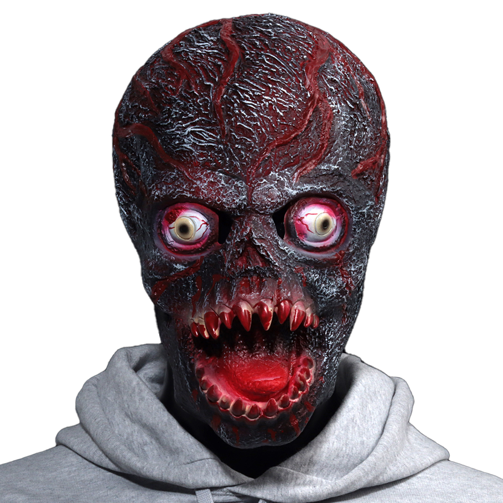 Zombie