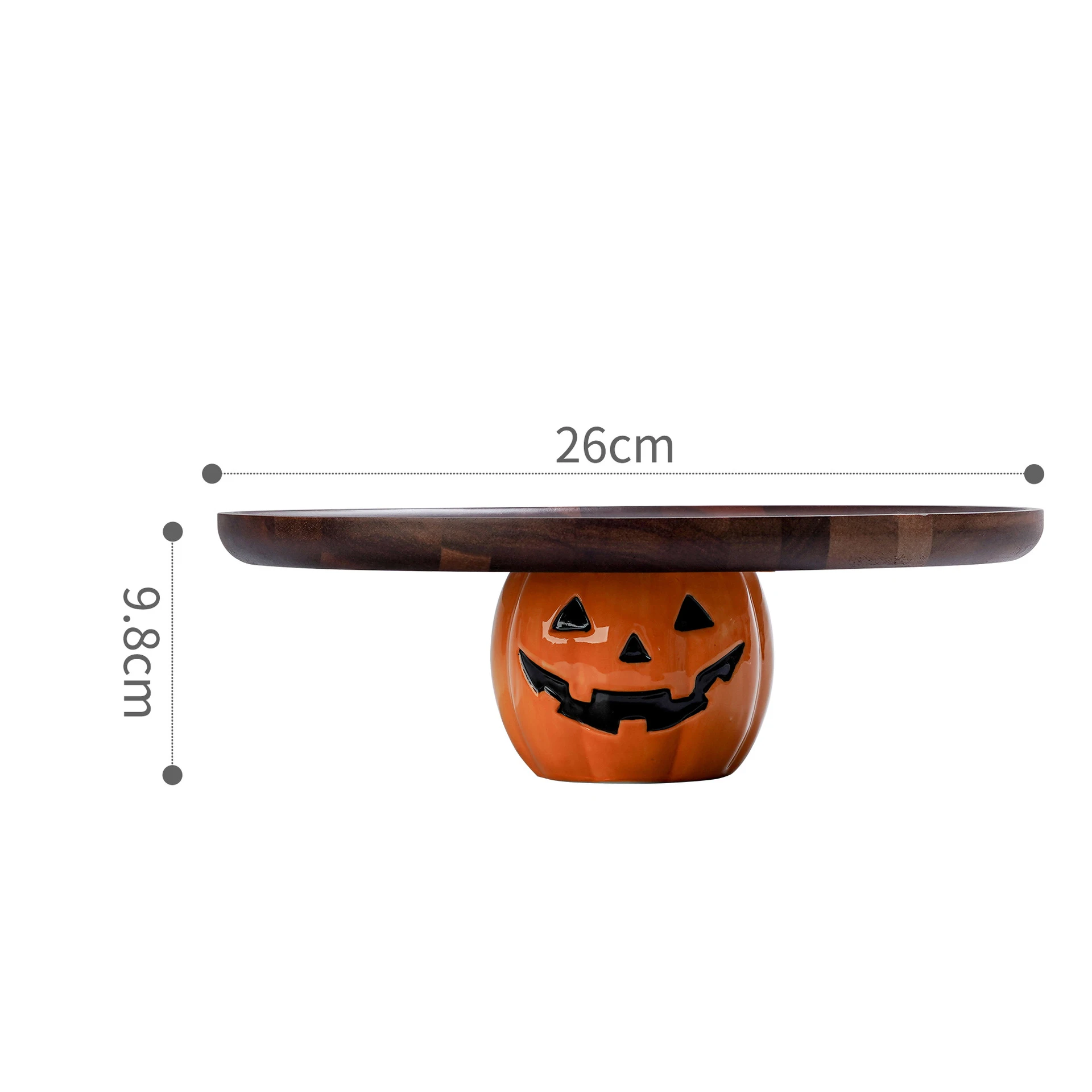 10.2 in