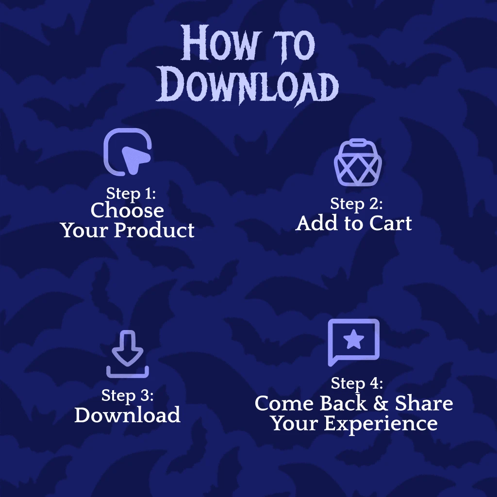124962-c123c8.webp