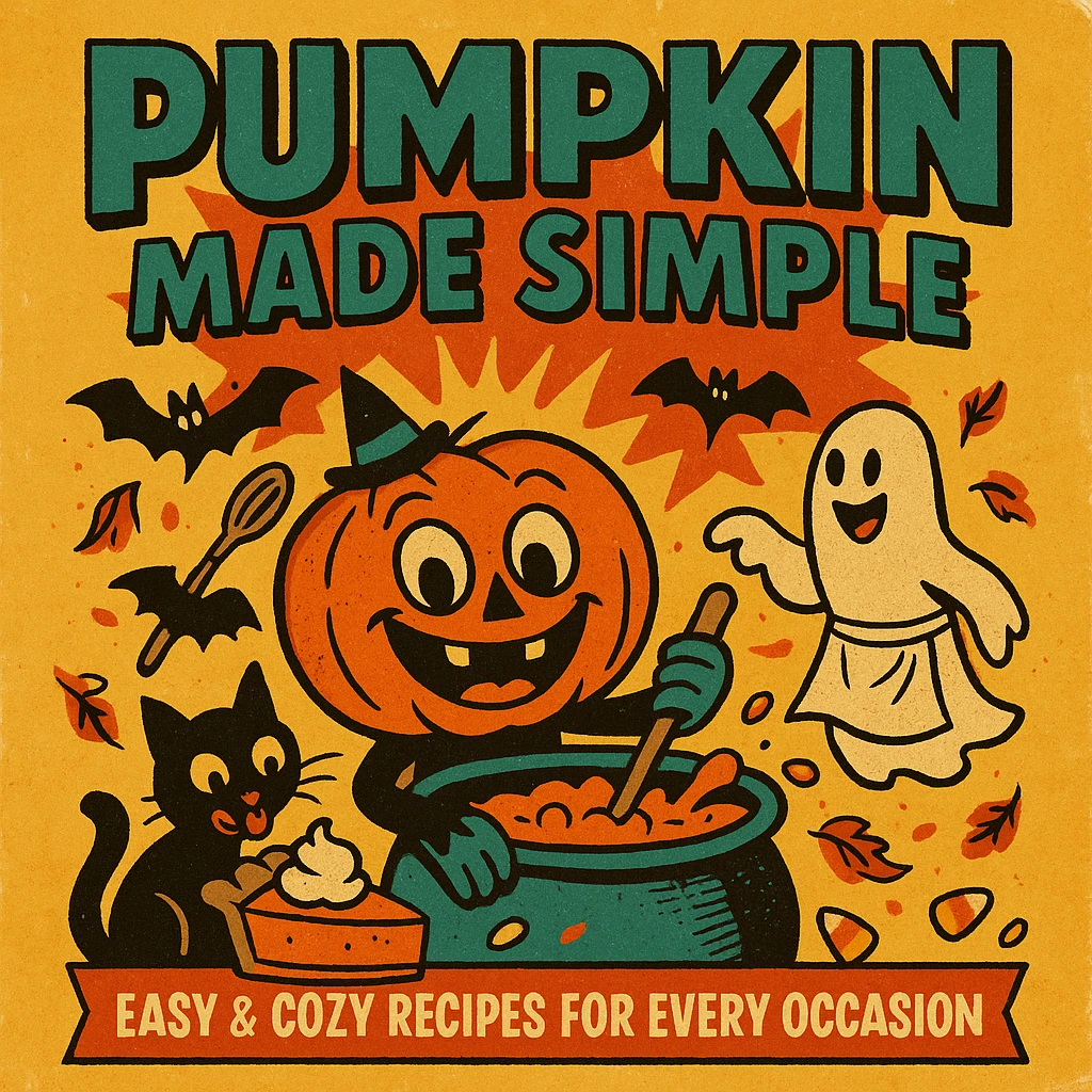 124563-c83c6d.webp