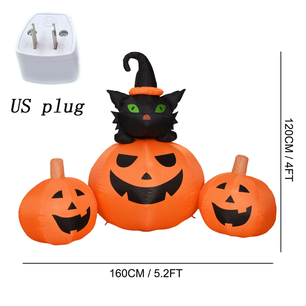 US Plug