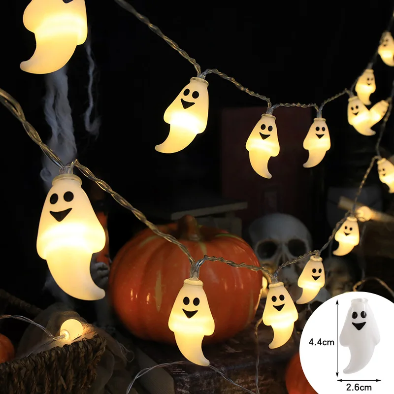 Ghost