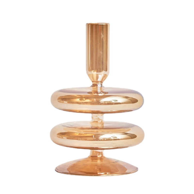 Champagne gold 06