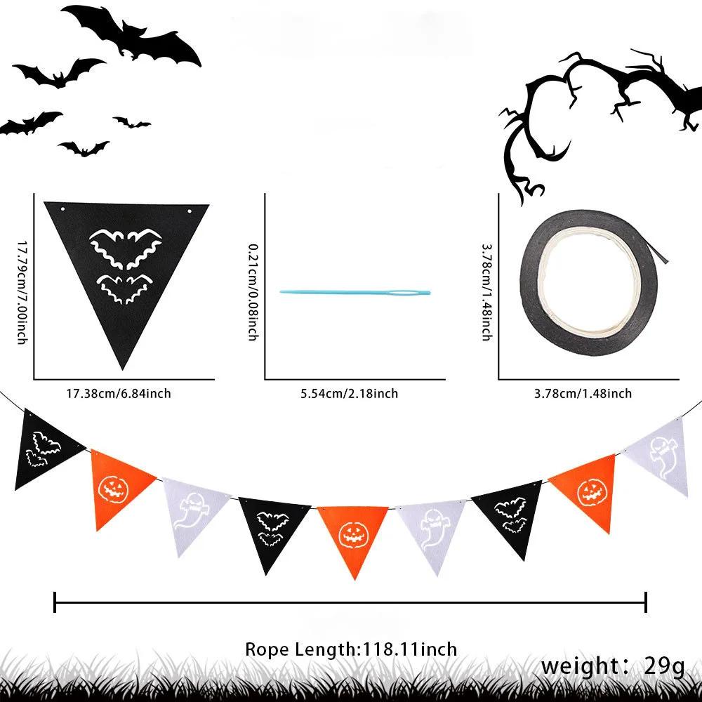 Bats