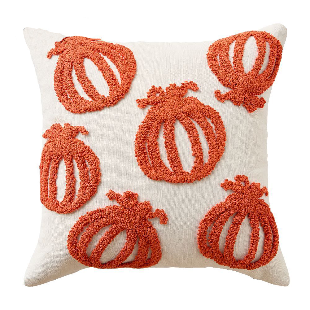 Pumpkins