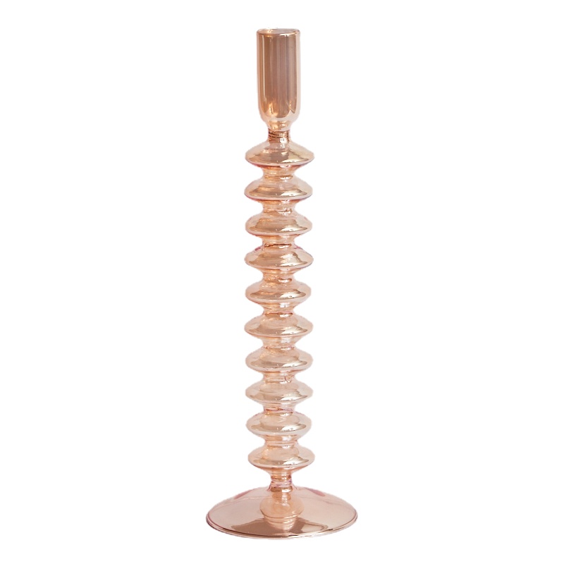 Champagne gold Strin
