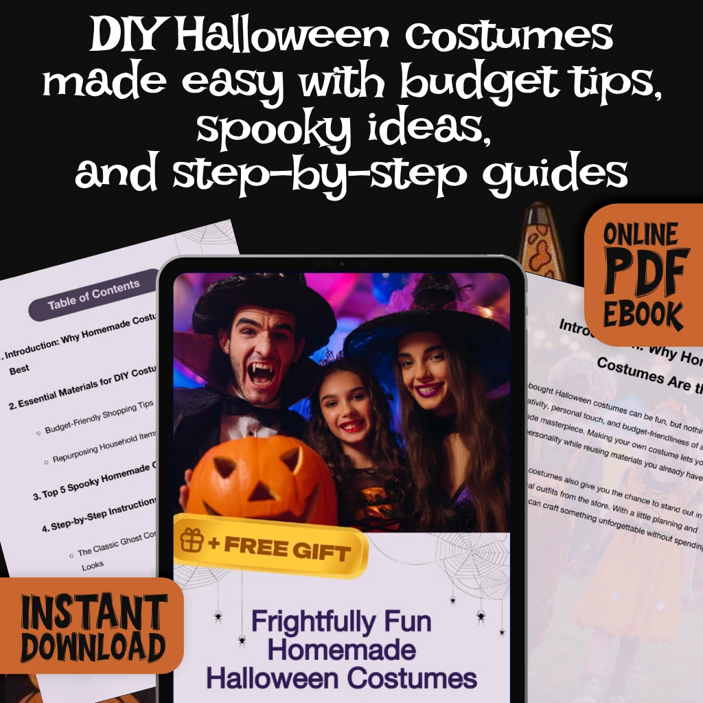 93511-84c024.webp