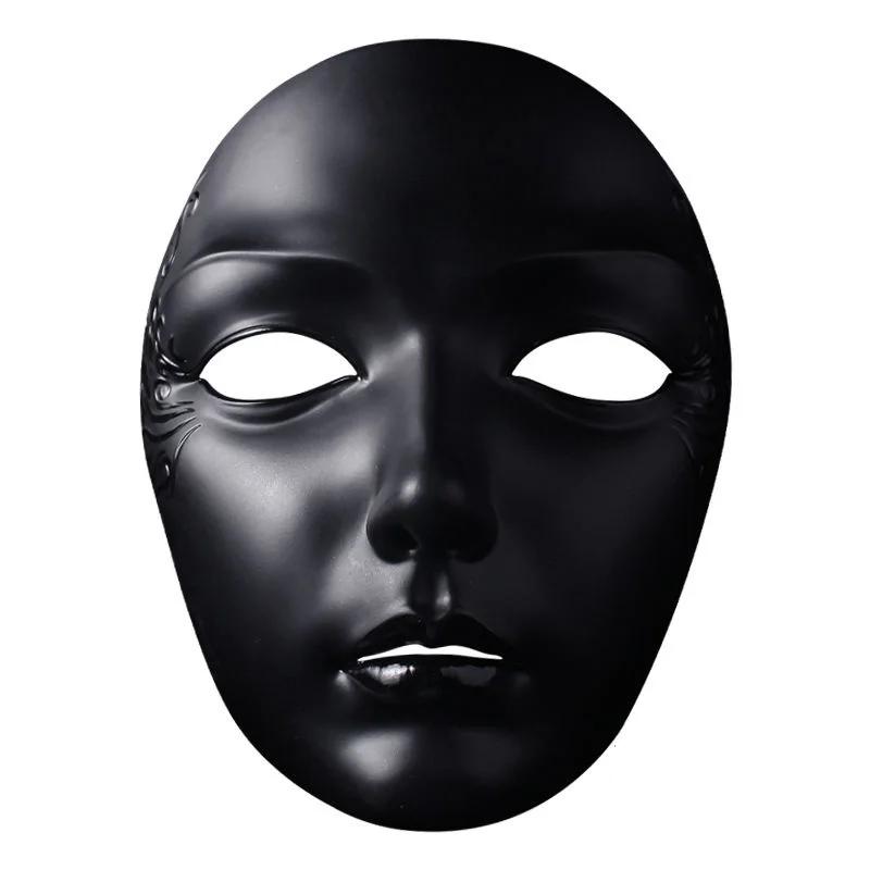 Exclusive Black