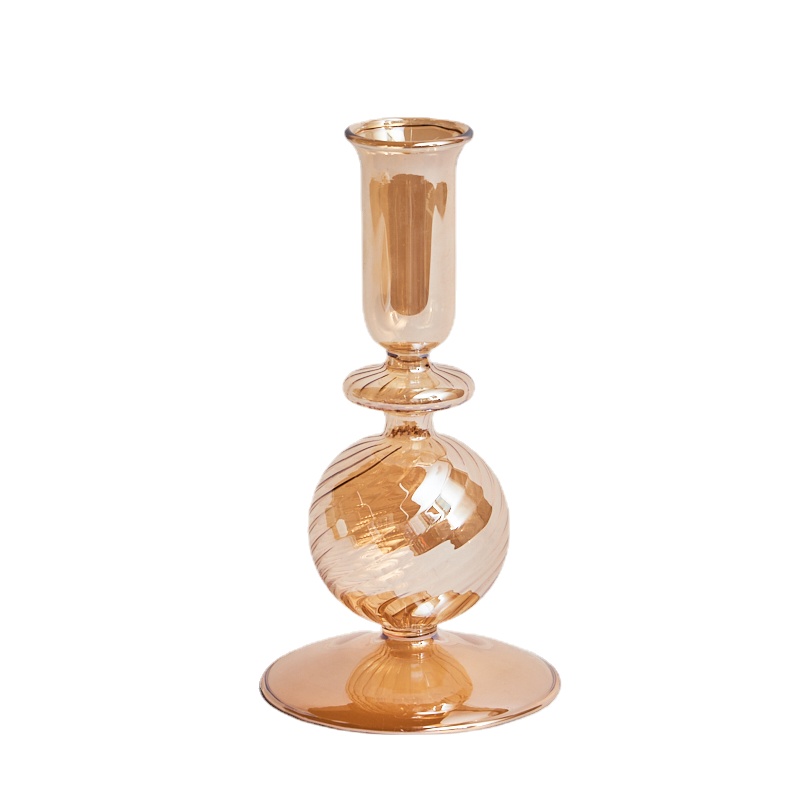 Champagne gold 01