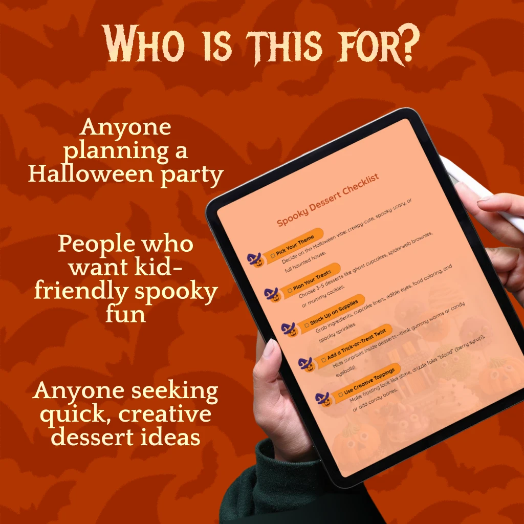 125389-eb6e84.webp
