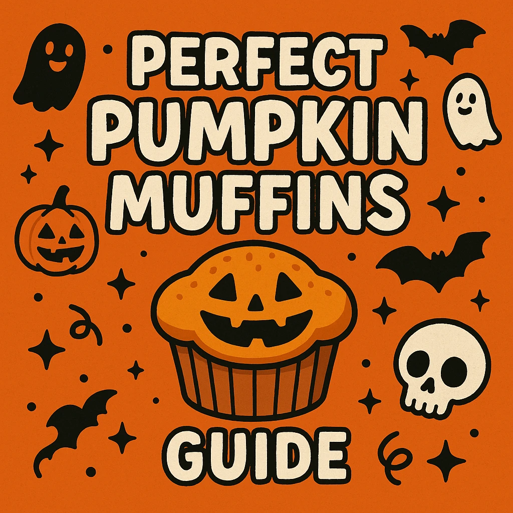 124759-75b8e8.webp