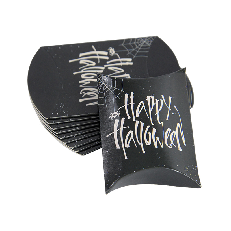 Happy Halloween 01