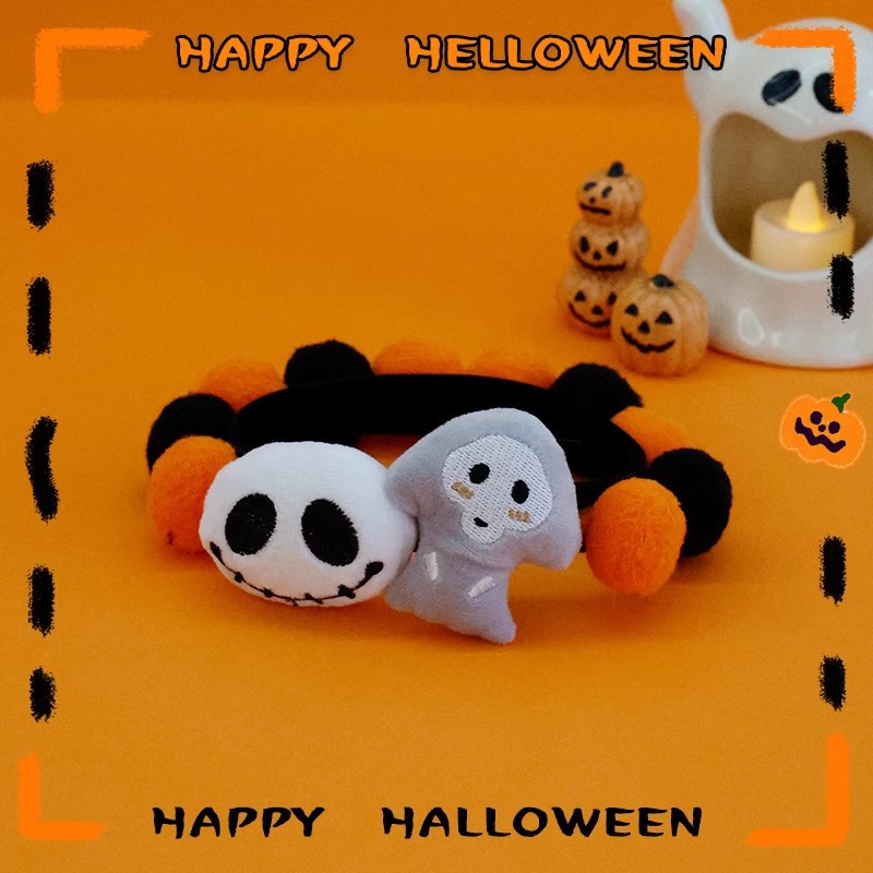 Skulls