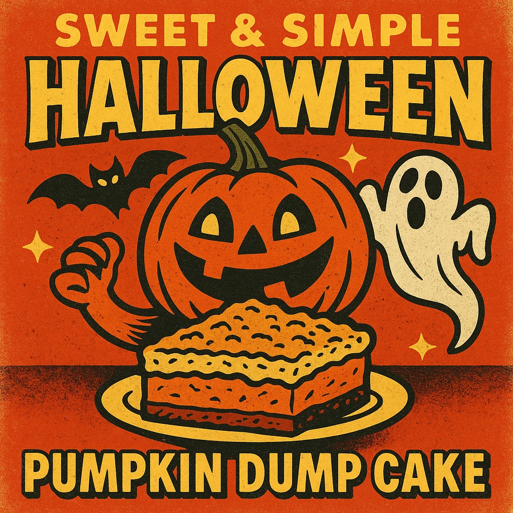 124787-ccc6b2.webp