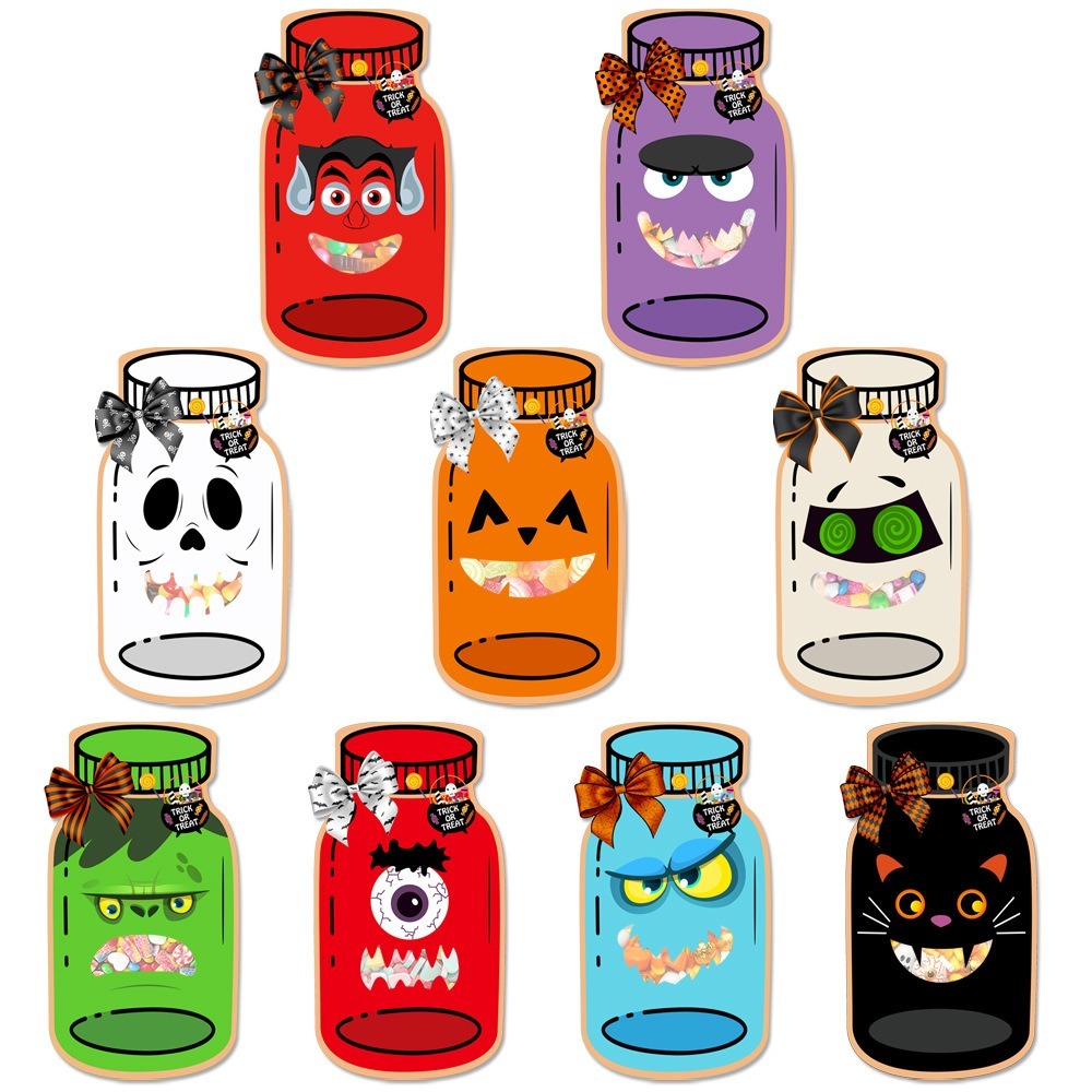 18PCS