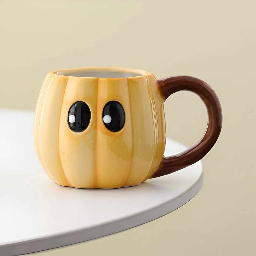 440ml