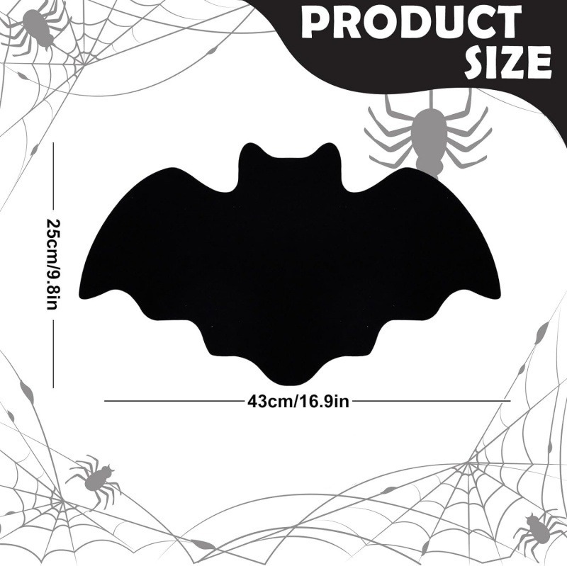 Large