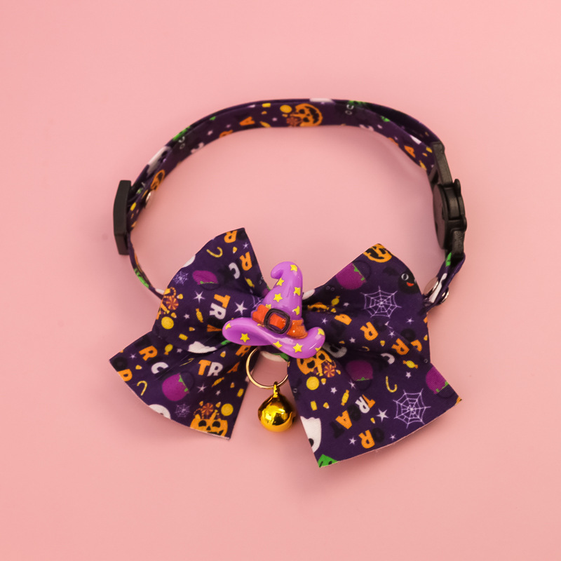 Witch Hat